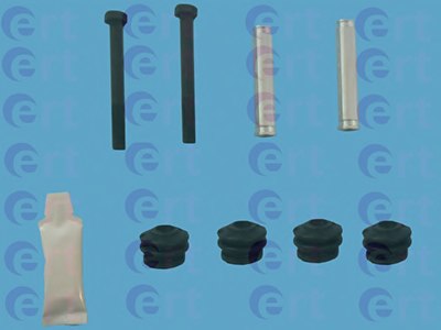 ERT 410155 Guide Sleeve Kit, brake caliper